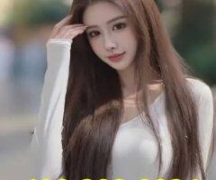 🌳🍎608-209-9026🌳🍎NEW FEELING🌳🍎FRIENDLY🌳🍎SWEET🌳🍎1762M8 - 2
