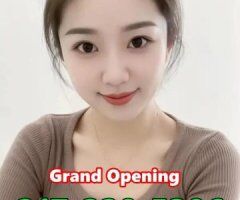 🔥🔥🔥🔥217-220-5396🐳🐳Opening on the 8th🔥🔥 asia's best massage🐳🐳welcome to my service🔥🔥soft sweet amazing touch safe clean🐳🐳