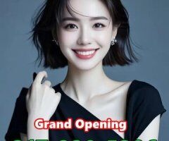 🔥🔥🔥🔥217-220-5396🐳🐳Opening on the 8th🔥🔥 asia's best massage🐳🐳welcome to my service🔥🔥soft sweet amazing touch safe clean🐳🐳 - 2