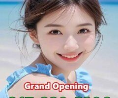 🔥🔥🔥🔥217-220-5396🐳🐳Opening on the 8th🔥🔥 asia's best massage🐳🐳welcome to my service🔥🔥soft sweet amazing touch safe clean🐳🐳 - 3