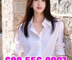 🔴🍂🍃🔵608-556-8997🔴🍂🍃🔵New Boss, New Girl🔴🍂🍃🔵Grand Opening🔴🔵🍂🍃Best Massage🔴🍂🍃🔵 - 3