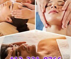 ☎️413-331-0766☎️ ❤️Best Service💙 Clean and Tidy💛 We look forward to your visit💛4 - 3
