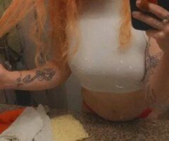 NEW💖MIDTOWN💰/CUM HAVE FUN W ME 4 THROW IT BACK THURS🍑👅💦🫦 - 4