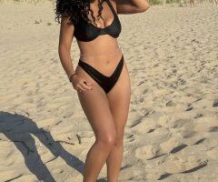 ☀️SASHA☀️ Serious inquires only !!️🥰 - 3