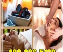 🍀🌺408-826-5120🌿🌿New Asian Girls🌼🌷🌿Best in town🌼416M7