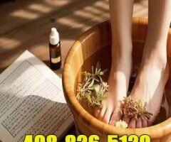 🍀🌺408-826-5120🌿🌿New Asian Girls🌼🌷🌿Best in town🌼416M7 - 4