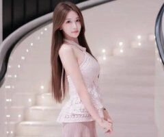 🌹🌹🌸 Grand Opening Special 🌹🌹646-530-1204🌹Beautiful Asian🌹I