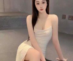 🔷 🎀484-692-0650 🔷👑New girl🔷🍒Hot and sexy👑👑High quality🍒🔷Top-notch service