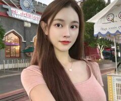 🌹🌹🌸 Grand Opening Special 🌹🌹646-530-1204🌹Beautiful Asian🌹I - 2