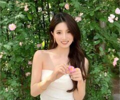 🌹🌹🌸 Grand Opening Special 🌹🌹646-530-1204🌹Beautiful Asian🌹I - 3