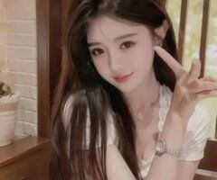 🌹🌹🌸 Grand Opening Special 🌹🌹646-530-1204🌹Beautiful Asian🌹I - 2
