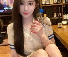 🌹🌹🌸 Grand Opening Special 🌹🌹646-530-1204🌹Beautiful Asian🌹I - 3