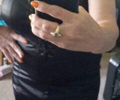 💋💥💥💥 LISA LISA LISA 💋💋...AARP FRIENDLY.. NEW NUMBER - 5