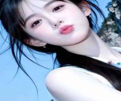 💖💚210-996-8667💚💖New Asian Girl💚💖High Quality💚💖Sexy💚💖Top-Tier Service💚2