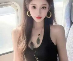 💖💚210-996-8667💚💖New Asian Girl💚💖High Quality💚💖Sexy💚💖Top-Tier Service💚2 - 2