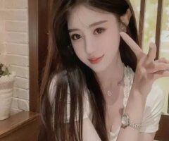 💖💚210-996-8667💚💖New Asian Girl💚💖High Quality💚💖Sexy💚💖Top-Tier Service💚2 - 3