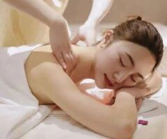 ❤️Best Asian Massage♑929-273-8992✅Grand Opening⭐❤️2
