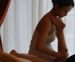 ❤️Best Asian Massage♑929-273-8992✅Grand Opening⭐❤️2 - 2