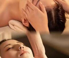 ❤️Best Asian Massage♑929-273-8992✅Grand Opening⭐❤️2 - 3