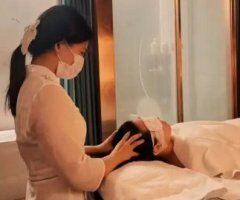 ❤️Best Asian Massage♑929-273-8992✅Grand Opening⭐❤️2 - 4