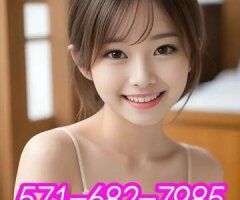 🅽🅴🆆 lady✨850-238-1878⭐❤️⭐best in town⭐❤️⭐good service⭐❤️⭐1