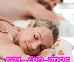 🅽🅴🆆 lady✨850-238-1878⭐❤️⭐best in town⭐❤️⭐good service⭐❤️⭐1 - 2