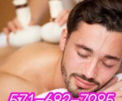 🅽🅴🆆 lady✨850-238-1878⭐❤️⭐best in town⭐❤️⭐good service⭐❤️⭐1 - 3