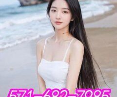 🅽🅴🆆 lady✨850-238-1878⭐❤️⭐best in town⭐❤️⭐good service⭐❤️⭐1 - 2
