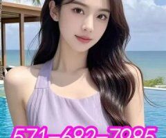 🅽🅴🆆 lady✨850-238-1878⭐❤️⭐best in town⭐❤️⭐good service⭐❤️⭐1 - 3