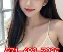 💛💖 Newly arrived masseuse💛💚💖850-238-1878💛💚💖sweet smile💚2