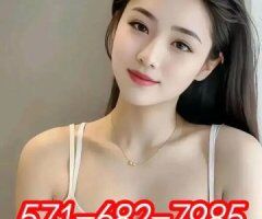 💛💖 Newly arrived masseuse💛💚💖850-238-1878💛💚💖sweet smile💚2 - 3
