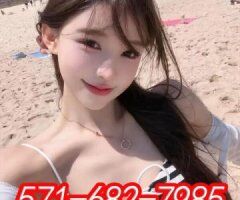 💛💖 Newly arrived masseuse💛💚💖850-238-1878💛💚💖sweet smile💚2 - 4