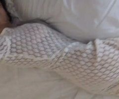 Very personal massage fit for kings. All pleasure your way. - 5