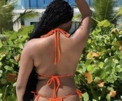 🤪Luxury OUTCALL massages 💆‍♀️ let me release ur tensions no - 5