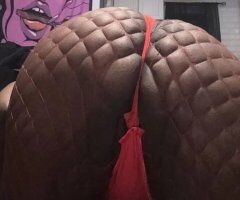 8459701148 text only 🥳Tantric Oral Therapy Party Friendly 🍷