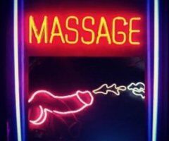 Touching lives One Massage At A Time❣6782543876 - 4