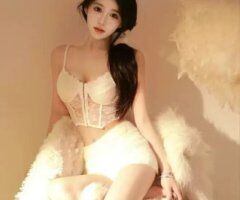 Best Asian Massage♑337-707-9618✅Grand Opening⭐Brand New Feelinge2