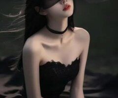 Best Asian Massage♑337-707-9618✅Grand Opening⭐Brand New Feelinge2 - 2