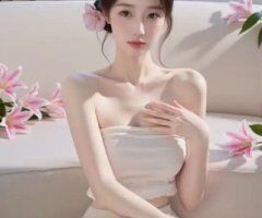 Best Asian Massage♑337-707-9618✅Grand Opening⭐Brand New Feelinge2 - 3