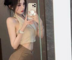 Best Asian Massage♑337-707-9618✅Grand Opening⭐Brand New Feelinge2 - 4