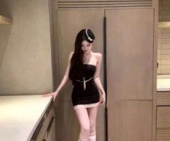 ❤️757-305-9990 ❶🧿new girl❤️asia's best massage🧿best service & sweet smile❤️