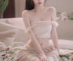 ❤️757-305-9990 ❶🧿new girl❤️asia's best massage🧿best service & sweet smile❤️ - 3
