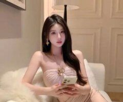 ❤️757-305-9990 ❶🧿new girl❤️asia's best massage🧿best service & sweet smile❤️ - 4