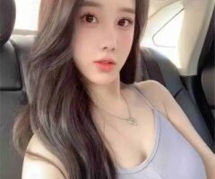 🎀 🎀385-343-2933 ❶👑👑Five-star massage🍒🍒Superb service🍒🍒Exquisite massage techniques🔶🔷