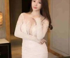 🎀 🎀385-343-2933 ❶👑👑Five-star massage🍒🍒Superb service🍒🍒Exquisite massage techniques🔶🔷 - 2