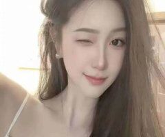 🎀 🎀385-343-2933 ❶👑👑Five-star massage🍒🍒Superb service🍒🍒Exquisite massage techniques🔶🔷 - 4
