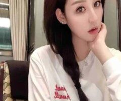 🎀 🎀385-343-2933 ❶👑👑Five-star massage🍒🍒Superb service🍒🍒Exquisite massage techniques🔶🔷 - 5