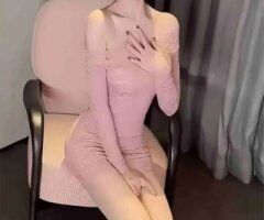 🎀 🎀385-343-2933 ❶👑👑Five-star massage🍒🍒Superb service🍒🍒Exquisite massage techniques🔶🔷