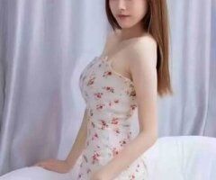 🎀 🎀385-343-2933 ❶👑👑Five-star massage🍒🍒Superb service🍒🍒Exquisite massage techniques🔶🔷 - 3