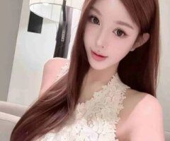 🎀 🎀385-343-2933 ❶👑👑Five-star massage🍒🍒Superb service🍒🍒Exquisite massage techniques🔶🔷 - 5